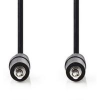 Stereo_Audio_Cable_3_5mm_M_3_5mm_M_1_0m_BK_1