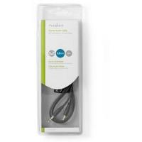 Stereo_Audio_Cable_3_5mm_M_3_5mm_M_1_0m_BK_2