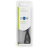 Stereo_Audio_Cable_3_5mm_M_3_5mm_M_1_5m_BK_2