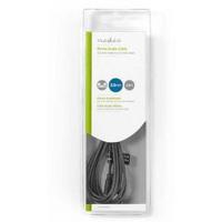 Stereo_Audio_Cable_3_5mm_M_3_5mm_M_2_0m_BK_2
