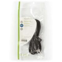 Stereo_Audio_Cable_3_5mm_M_3_5mm_M_2_0m_BK_6