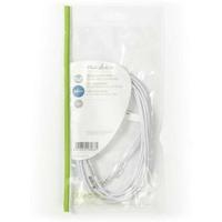 Stereo_Audio_Cable_3_5mm_M_3_5mm_M_2_0m_WH_3