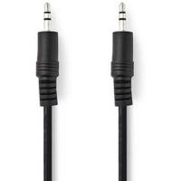 Stereo_Audio_Cable_3_5mm_M_3_5mm_M_3_0m_BK
