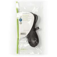 Stereo_Audio_Cable_3_5mm_M_3_5mm_M_3_0m_BK_4