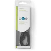 Stereo_Audio_Cable_3_5mm_M_3_5mm_M_3_0m_BK_7
