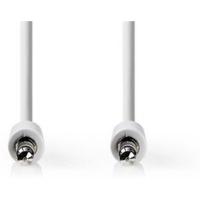 Stereo_Audio_Cable_3_5mm_M_3_5mm_M_3_0m_WH_1