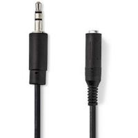 Stereo_Audio_Cable_3_5mm_M_6_35mm_F_0_2m_BK_3