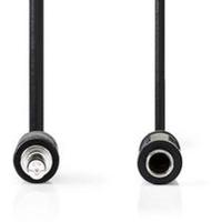 Stereo_Audio_Cable_3_5mm_M_6_35mm_F_0_2m_BK_4