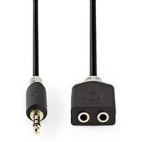 Stereo_Audio_Cable_3_5mm_M___2X_3_5mm_F_0_2m_GY_1