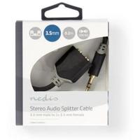 Stereo_Audio_Cable_3_5mm_M___2X_3_5mm_F_0_2m_GY_2