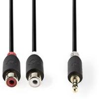 Stereo_Audio_Cable_3_5mm_M___2X_RCA_F_0_2m_GY_1