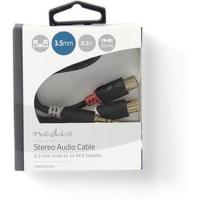 Stereo_Audio_Cable_3_5mm_M___2X_RCA_F_0_2m_GY_2