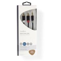 Stereo_Audio_Cable_3_5mm_M___2X_RCA_M_10m_GY_2