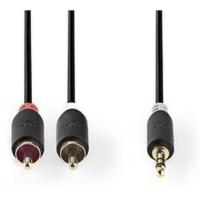 Stereo_Audio_Cable_3_5mm_M___2X_RCA_M_1_0m_GY_1