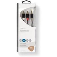 Stereo_Audio_Cable_3_5mm_M___2X_RCA_M_1_0m_GY_2
