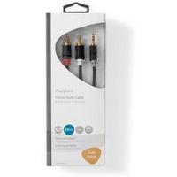 Stereo_Audio_Cable_3_5mm_M___2X_RCA_M_3_0m_GY_2