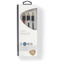 Stereo_Audio_Cable_3_5mm_M___2X_RCA_M_5_0m_GY_2