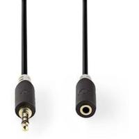 Stereo_Audio_Cable_3_5mm_M___3_5mm_F_1_0m_GY_1