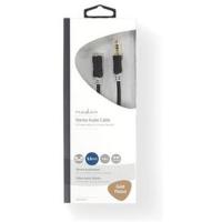 Stereo_Audio_Cable_3_5mm_M___3_5mm_F_1_0m_GY_2