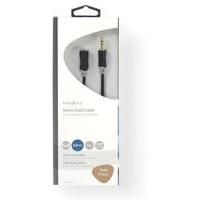Stereo_Audio_Cable_3_5mm_M___3_5mm_F_2_0m_GY_2