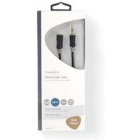 Stereo_Audio_Cable_3_5mm_M___3_5mm_F_3_0m_GY_2