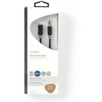 Stereo_Audio_Cable_3_5mm_M___3_5mm_F_5_0m_GY_2