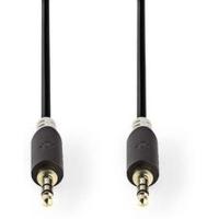 Stereo_Audio_Cable_3_5mm_M___3_5mm_M_0_5m_GY_1