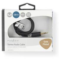 Stereo_Audio_Cable_3_5mm_M___3_5mm_M_0_5m_GY_2