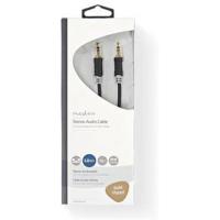 Stereo_Audio_Cable_3_5mm_M___3_5mm_M_10m_GY_2