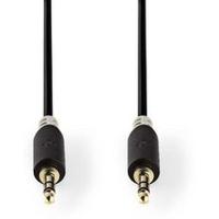 Stereo_Audio_Cable_3_5mm_M___3_5mm_M_1_0m_GY_1