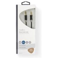 Stereo_Audio_Cable_3_5mm_M___3_5mm_M_1_0m_GY_2