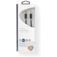 Stereo_Audio_Cable_3_5mm_M___3_5mm_M_2_0m_GY_2