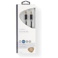 Stereo_Audio_Cable_3_5mm_M___3_5mm_M_3_0m_GY_2