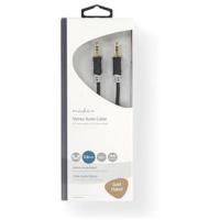 Stereo_Audio_Cable_3_5mm_M___3_5mm_M_5_0m_GY_2