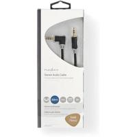 Stereo_Audio_Cable_3_5mm_M___3_5mm_M_Angled_1_0m_GY_2