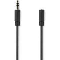 Stereo_Audio_Cable_3_5mm_Male_3_5mm_Female_Nickel_Plated_2_0