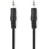 Stereo_Audio_Cable_3_5mm_Male_3_5mm_Male_Nickel_Plated_5_00m