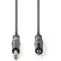 Stereo_Audio_Cable_6_35mm_M_3_5mm_M_1_5m_Grey
