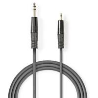 Stereo_Audio_Cable_6_35mm_M_3_5mm_M_1_5m_Grey_1