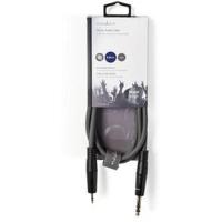 Stereo_Audio_Cable_6_35mm_M_3_5mm_M_1_5m_Grey_2