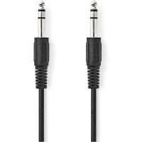 Stereo_Audio_Cable_6_35mm_Male_6_35mm_Male_Nickel_Plated_2_0