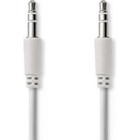 Stereo_Audio_Cable_Spiral_3_5mm_M_3_5mm_M_1_0m_WH