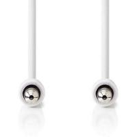 Stereo_Audio_Cable_Spiral_3_5mm_M_3_5mm_M_1_0m_WH_1