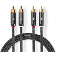 Stereo_Audio_Cable___2X_RCA_Male___2X_RCA_Male_2