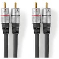 Stereo_Audio_Cable___2X_RCA_Male___2X_RCA_Male_3