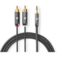 Stereo_Audio_Cable___3_5mm_Male___2X_RCA_Male___Gold_Plated