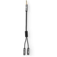 Stereo_Audio_Cable___3_5mm_Male___3_5mm_Female