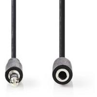Stereo_Audiocbl_w__Vol_regeling_3_5mm_M_3_5mm_F_1m_BK_1