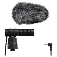 Stereo_Microphone_DM_E100