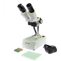 Stereo_Microscope_BYO_ST2LED